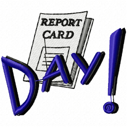 School Embroidery Design 3 School Embroidery Design 3